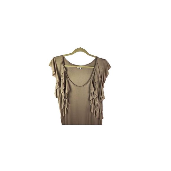 Pluto Body con dress - Picture 13 of 15